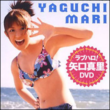 “悪女交代”で矢口真里が復活!?　関係者は「2014年末にも復帰」と期待