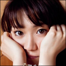 大島優子、突然のAKB卒業発表の内幕…小嶋陽菜も年内に離脱か