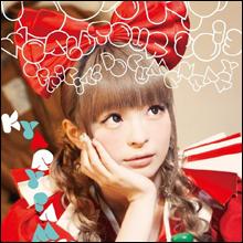 カギはオーラと自然体!?　きゃりーぱみゅぱみゅのTwitterがフォロワー200万を突破！