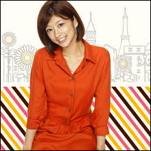 カトパンもびっくりのモテっぷり？　フジテレビの生野陽子アナ、結婚前の田中将大投手をフッていた!?