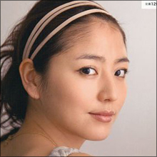 長澤まさみがアブノーマルな性癖の餌食に!?　伊勢谷友介のDV癖・ストーカー疑惑