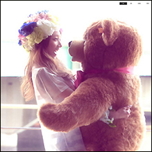 後藤真希に結婚報道！　お相手男性は「マイルドヤンキー」か、それとも…