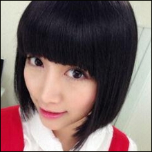 三田友梨佳 　　おまんこ 