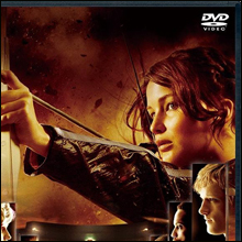 全裸・ハメ撮り・口淫…有名女優らの「わいせつ写真」大量流出でハリウッド大揺れ