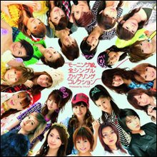 「かなり際どいとこに◯◯が」　エロ話を爽やかに披露する安倍なつみ、矢口真里の近況も明かす