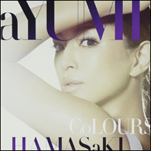 浜崎あゆみ、落ち目イメージを取り繕う痛々しさ…紅白落選も「卒業」と言い張る悲哀