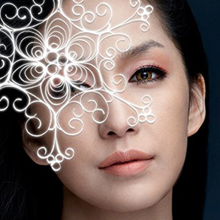 中島美嘉の「売れ残り」発言に批判殺到…女性ファン離れで“倖田來未の二の舞”の危機