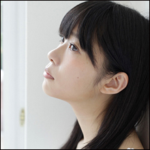 指原莉乃、秋元康氏の発言にガチギレで握手会中止騒動に発展…総合プロデューサーに食って掛かっても許される特殊な「愛され度」