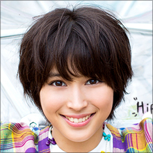 「こんなひどいの久々…」広瀬アリス、下ネタ連発のさまぁ～ずに困惑