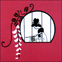 色街探訪に不可欠の資料『全国遊廓案内』復刻