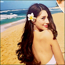 「人の僻みほど怖いものはない」ダレノガレ明美、アンチを挑発する気の強さを発揮！　先輩モデルとのバトルも再び話題に