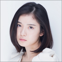 人気若手女優・松岡茉優、自慢の特技に「エロすぎる」の声！　石原さとみを彷彿とさせる色気？