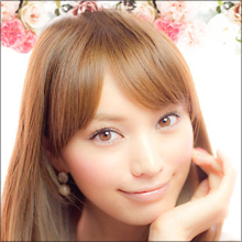 蛯原友里、ふたつの雑誌で専属モデルの快挙! 成功の秘訣は“女優断ち”にあり!?