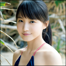 モーニング娘。鞘師里保が「激太り」状態でファン驚愕…メンタルを心配する声も