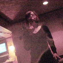 【ニッポンの裏風俗】宮古島、ちょんの間旅館