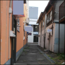 【北海道・連れ出しスナック潜入】　連れ出せるのはロシアンか？　それともコリアンか？