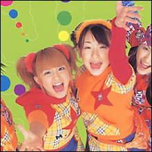 矢口真里「ミニモニ。再結成したい」と加護亜依にエール…ファンは大ブーイングで厳しい反応