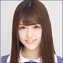 乃木坂46・松村沙友理の「声優になりたい」発言にアニメファン猛反発…アイドルの声優進出は鬼門か