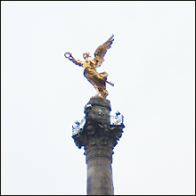 【世界風俗探訪・メキシコ編】メキシコ郊外の売春宿でプロレスラーと穴アミーゴ!?