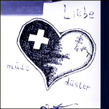 突然の死から7年…“ファンが悩みを綴る場”と化していた飯島愛のブログ閉鎖