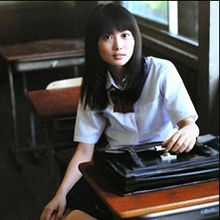 志田未来、蛭子さんに「汚物を見る目」で冷たい視線…リアルな下ネタ反応に処女説が再燃