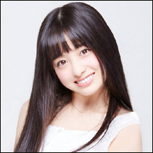 橋本環奈、バスト巨大化でファン騒然…「AカップからDカップに成長」との指摘