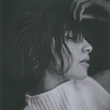 ラブリの私服センスを専門家が絶賛！　美魔女・平子理沙は辛口評価に不快感!?