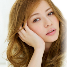 香里奈、復帰主演ドラマが初回から惨敗ムード…「大股開き写真」のイメージ払拭できず