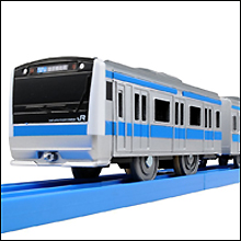 京浜東北線“風俗トライアスロン”!!　１日でどれだけ効率よく風俗を回れるか？