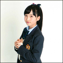 「2万年に一人の美少女」AKB48・小栗有以が号泣…アイドルを悩ませる“厄介ヲタ”問題