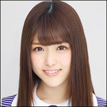 乃木坂46・松村沙友理、モデル仲間からハブられている!?　カラオケ女子会で微妙な距離感