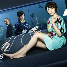 長澤まさみ、セクシーなスリット入りドレスで美脚を強調!!　揺るぎない美しさとプロポーション