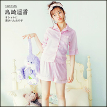 島崎遥香、AKBグループ内で孤立？　主演映画も大爆死で「みんなの元へ帰りたい」