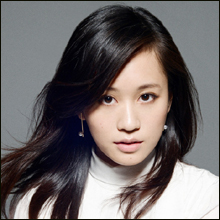 前田敦子、路上の座り食いに「行儀悪すぎ」と批判…プライベートの荒れ具合が影響？