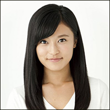 小島瑠璃子と板野友美、所属事務所の先輩・後輩間で差がついた注目度