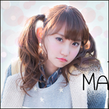 AKB48・永尾まりや卒業発表で蒸し返される過去と続出した“ぱるる批判”