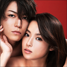 「これまでにない過激さ」　深田恭子、低迷するドラマで起死回生の激しい濡れ場