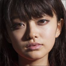 「愛人になる?」 ブレイク直前グラドル・山地まり、博多華丸も虜にする巨乳と笑顔