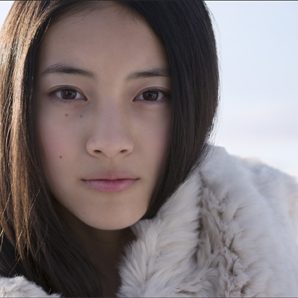 久保田紗友、CMとドラマで話題の「美しすぎる15歳」に視聴者騒然…土屋太鳳に続いてブレイク確実との声