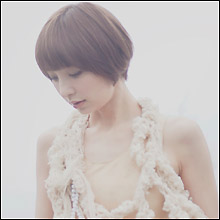 篠田麻里子、禁断の「ブランド閉店」言及で過去を清算か…突然の猛反省に賛否両論