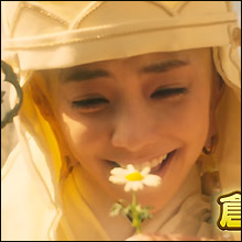 清純派・倉科カナの「ち○こ」発言にファン驚愕…映画『珍遊記』での弾けっぷりに賞賛の声