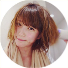 本田翼、無防備なレア写真に「可愛すぎる」とファン絶賛…男性人気がさらに沸騰