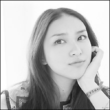 武井咲『フラジャイル』好演で態度も激変…後輩・吉本実憂の追い上げに危機感？