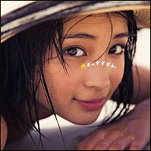 広瀬すず、アンチ黙らせた『怪盗 山猫』の熱演…脱・アイドル女優で若手実力派に名乗り