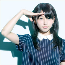 “岡山の奇跡”桜井日奈子、念願の女優デビューで活動本格化…「CMにハズレなし」で大ブレイク確実