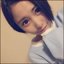 佐野ひなこ、ショートカットイメチェン大成功！　『ダメ恋』効果で「やっぱり可愛い」と話題に