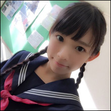 Fカップの“合法ロリ”長澤茉里奈、見た目幼すぎて補導された…「ガチでJCにしか見えない」と話題に