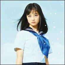 橋本環奈「ガチ美少女」に加速成長と絶賛…「強欲商法」批判も一蹴の快進撃