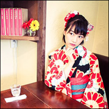 能年玲奈、ついにテレビから完全消滅…独立濃厚も復帰はイバラの道