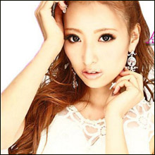 売名大成功の加藤紗里に「可愛い」評価が激増…“悪名は無名に勝る”体現で世間の風向き変化